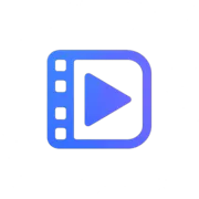 VibeEditPro