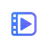 VibeEditPro