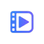 VibeEditPro