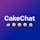 CakeChat
