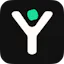 Yomii.app