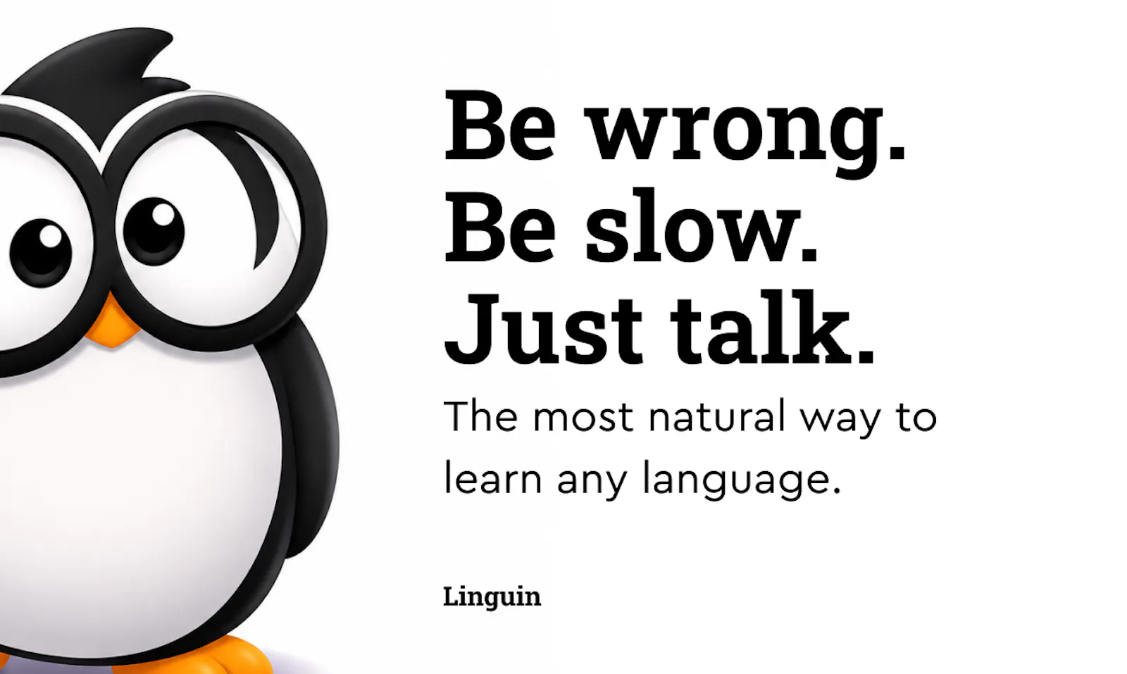 Linguin. Live Multilingual Dictionary screenshot 1