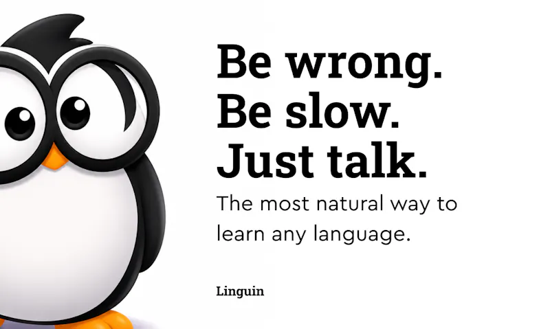 Linguin. Live Multilingual Dictionary screenshot 1