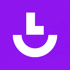 Lolla on Telegram