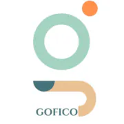 GOFICO