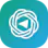 Simple embed chatgpt to website