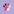 Pawfolio