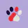 Pawfolio