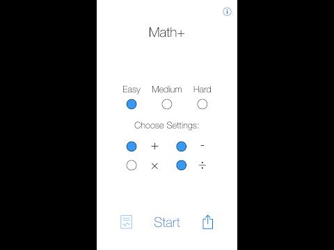 Mathematics+ gallery image