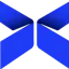 EchoMark