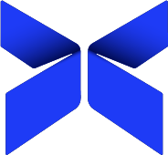 ECHOMARK