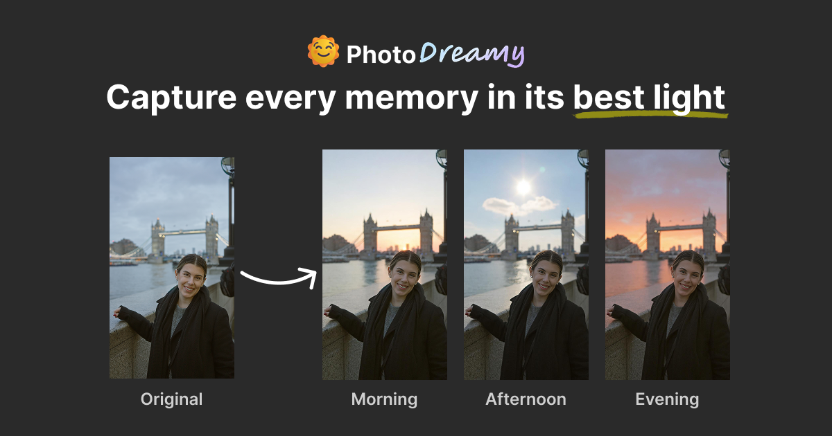 Photodreamy 미디어 2