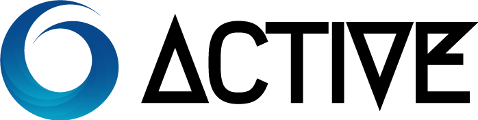 DotActive gallery image