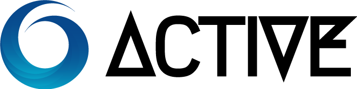 DotActive gallery image