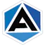 Aryson OneDrive Migration Tool