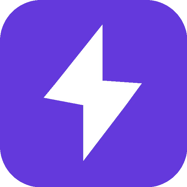 SlashSlash logo