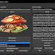 Sara-Sight-v1.2