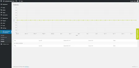 Automated Link Building gallery image