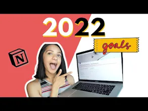 Product Management Goal Setting Tool gallery image