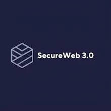 SecureWeb 3.0 gallery image