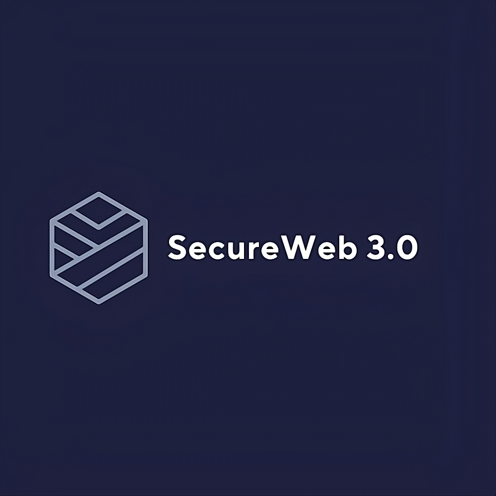 SecureWeb 3.0 Medien 1