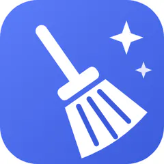 Social Cleanup