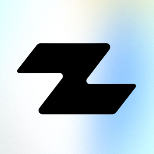 Zyga Bundles - Product Hunt launch logo