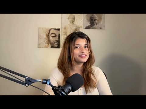 CyberChimps gallery image