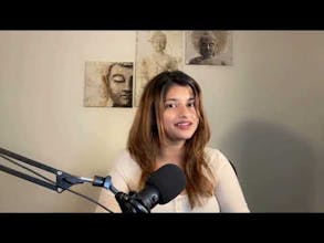 CyberChimps gallery image