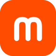 mypage.cc