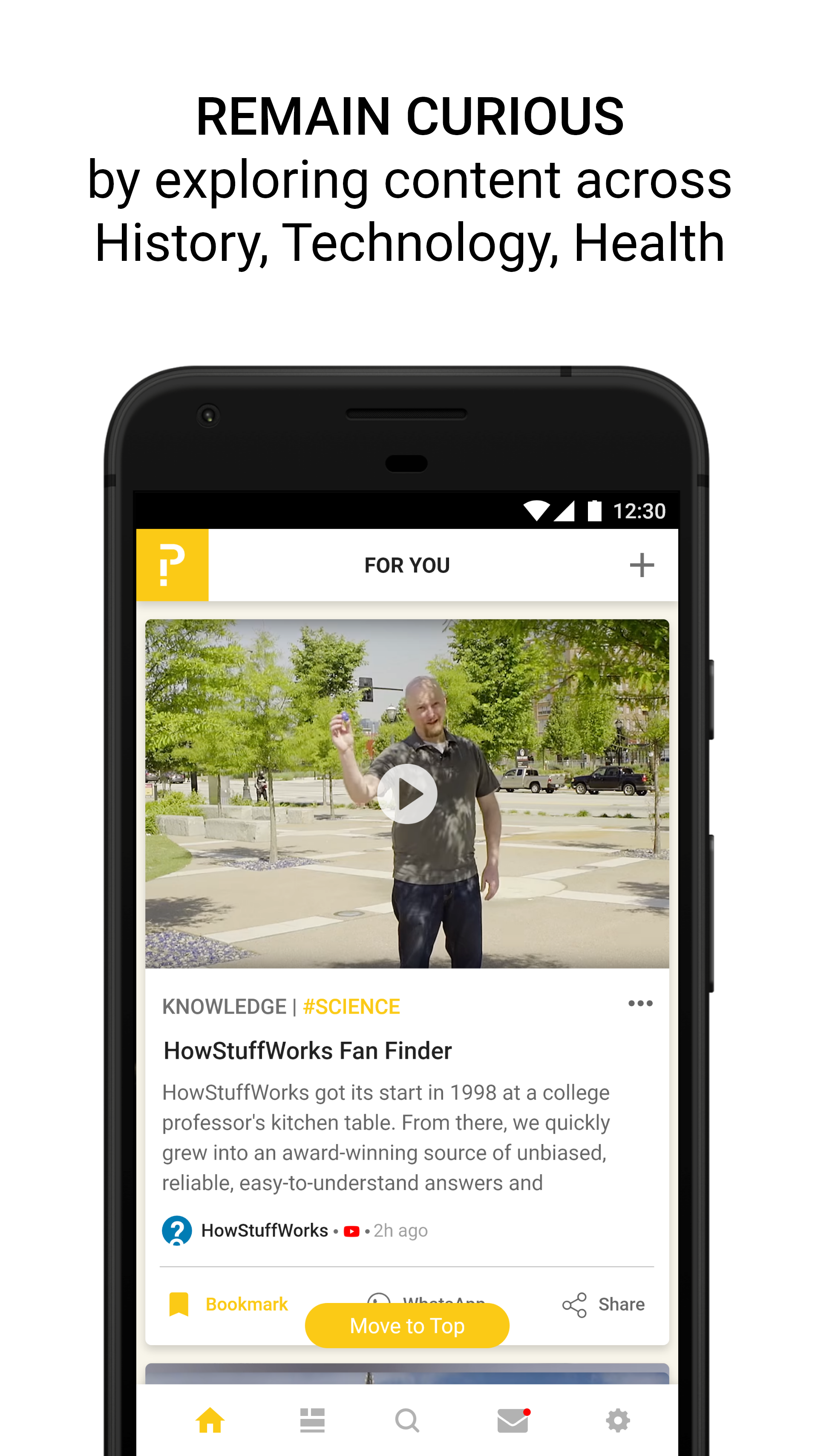 PataHai gallery image