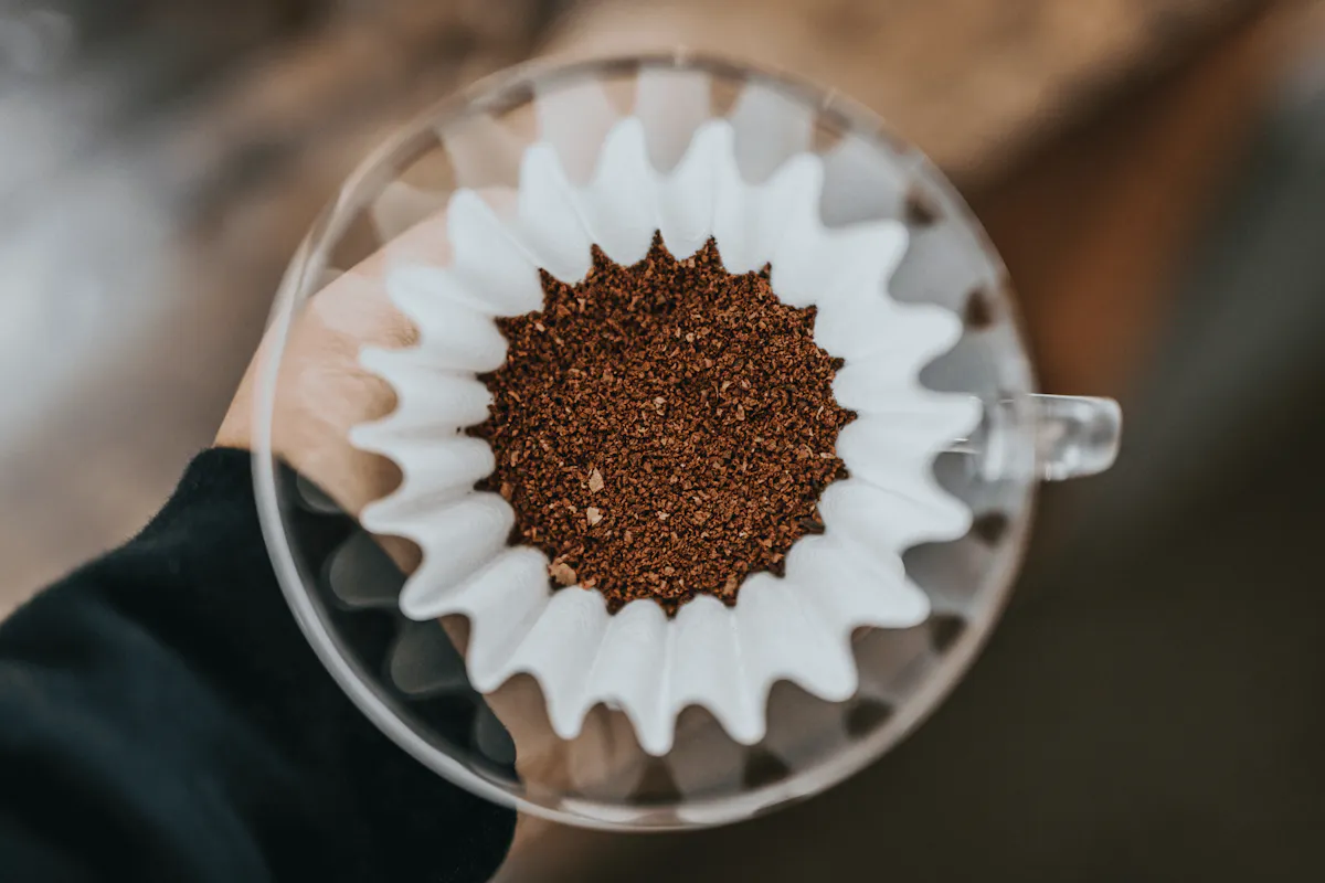 Webrew