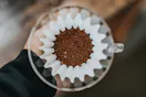 Webrew
