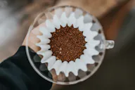 Webrew