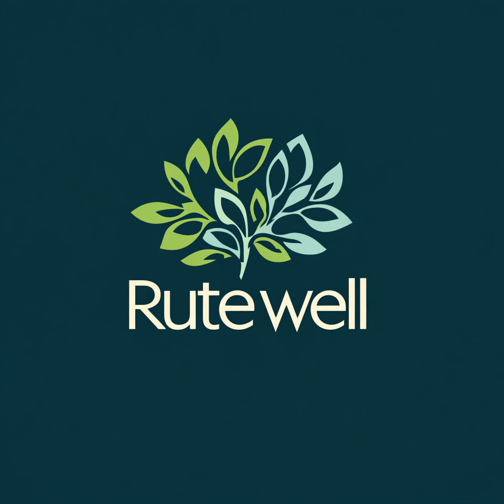 Rutewell
