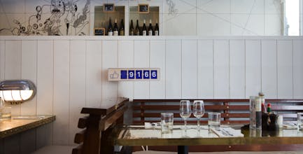 Smiirl Counter gallery image