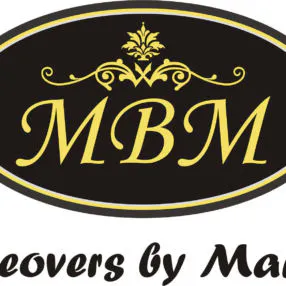 MBM Makeup Studio