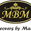 MBM Makeup Studio