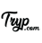 Tryp.com