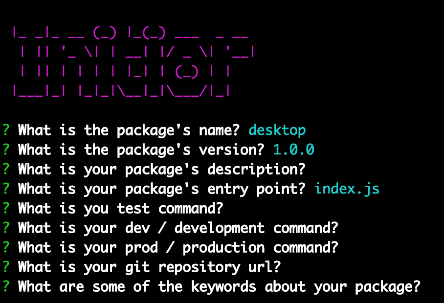 Initior gallery image