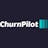 ChurnPilot