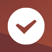 PhiTodo - Dashboard gallery image