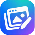 Sitenote