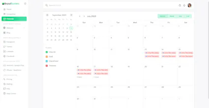 BrandBorders gallery image