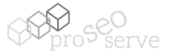 SEO Services Company gallery image