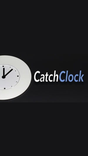 CatchClock gallery image