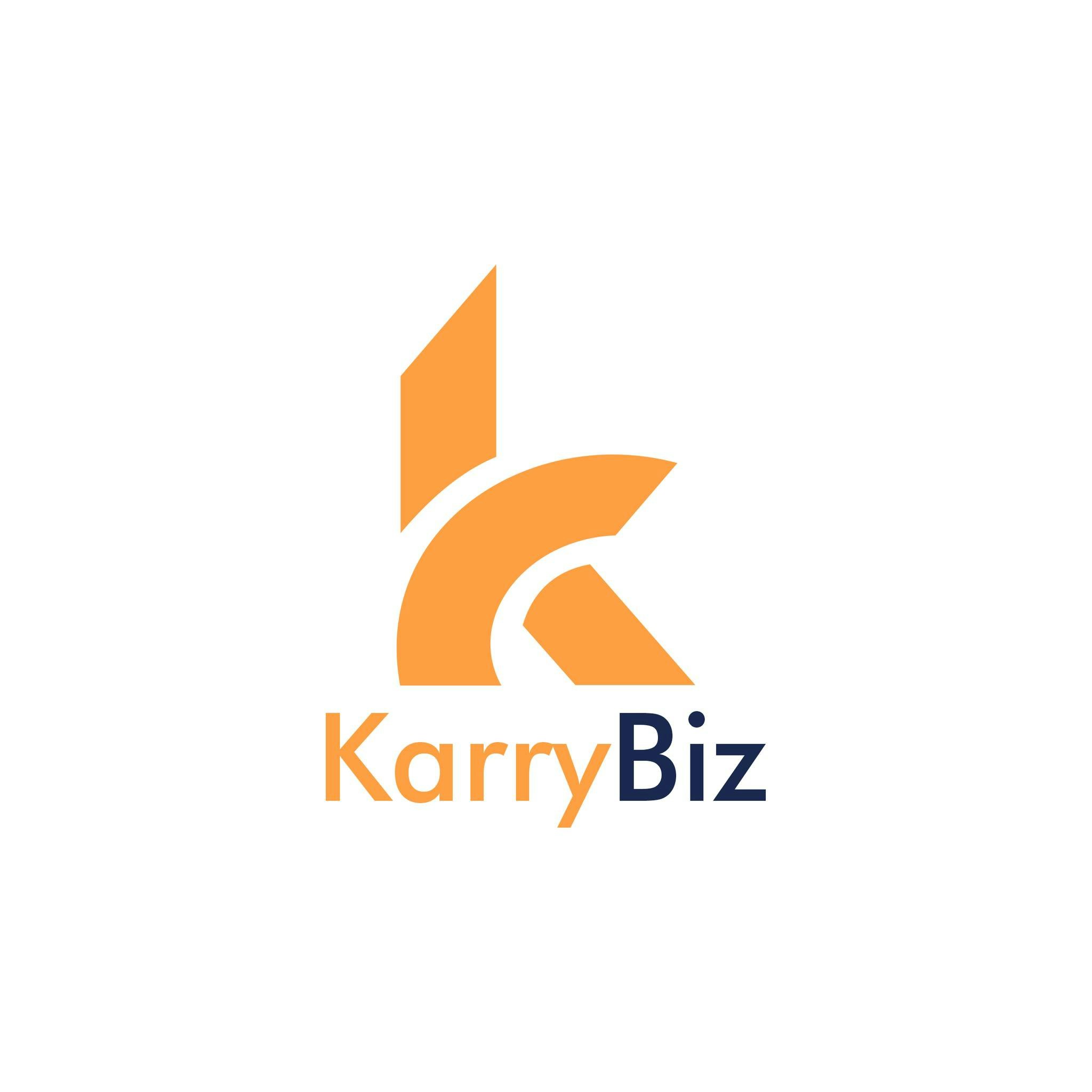 KarryBiz