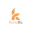 KarryBiz