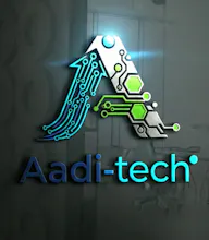 NF-1 Programming Language gallery image