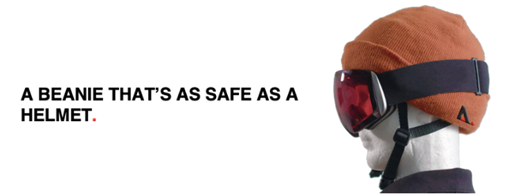 Anti Ordinary A1 gallery image